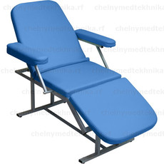 Донорское кресло MedMebel №12