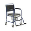 Кресло-коляска Армед H 009B